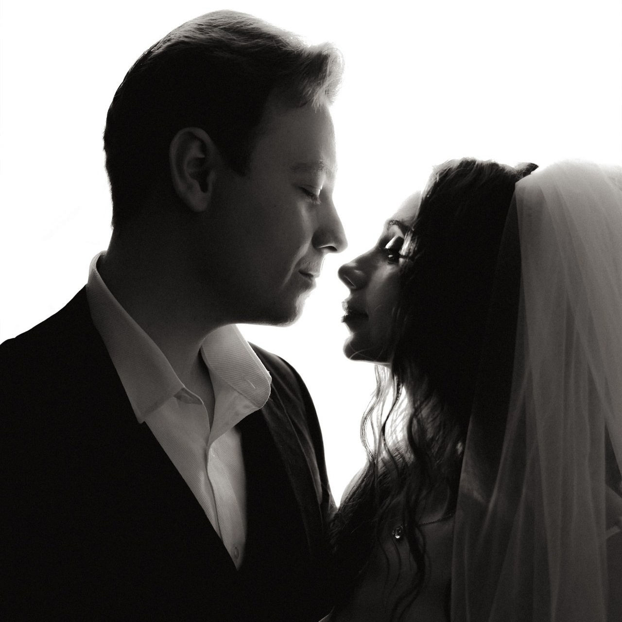 Отзывы. Фотограф из Петербурга Софи Веритас Концерты и портреты