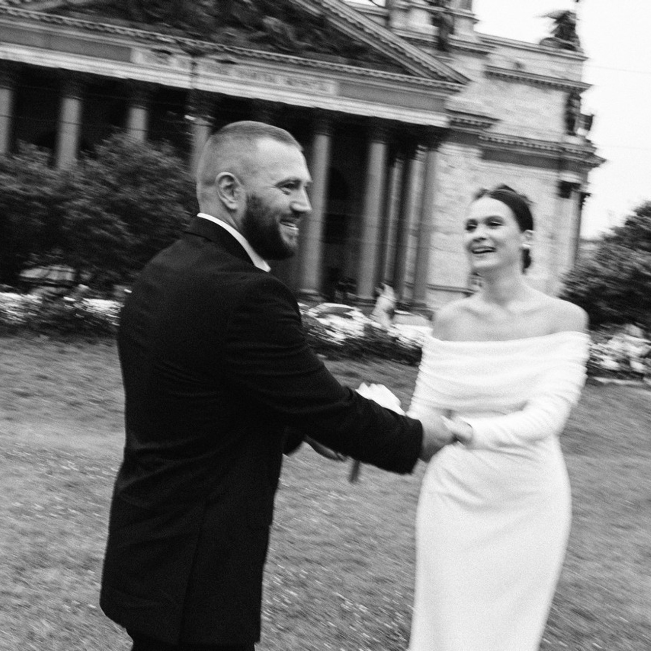 Отзывы. Фотограф в Санкт-Петербурге Анжелика Шарова