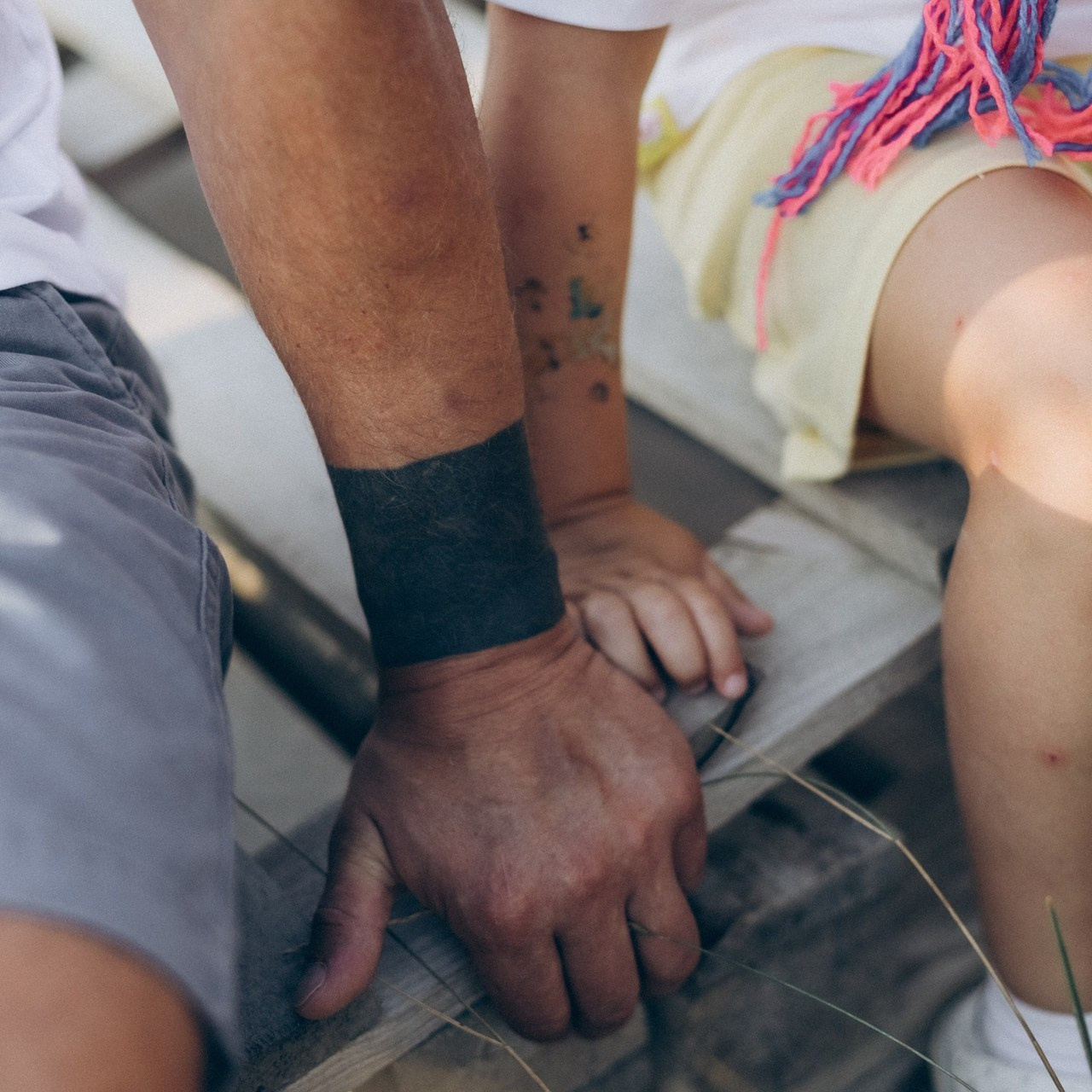 Отзывы. Семейный фотограф Анапа