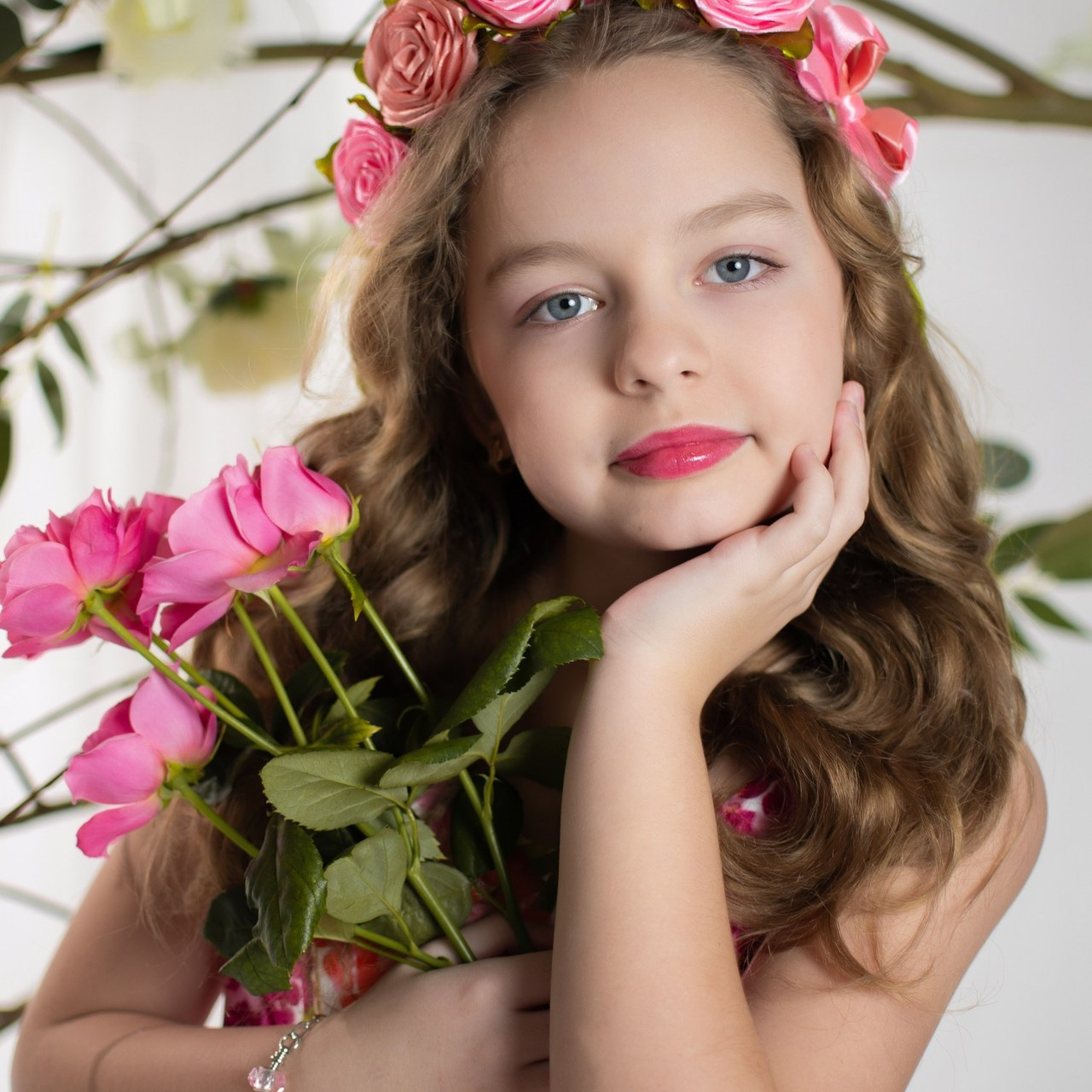 Отзывы. Семейный и свадебный фотограф Орша (Беларусь)