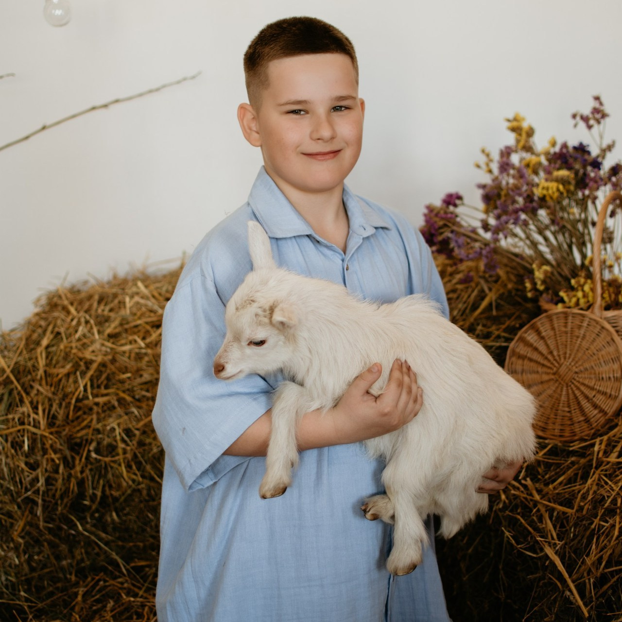 Отзывы. Семейный и свадебный фотограф Орша (Беларусь)