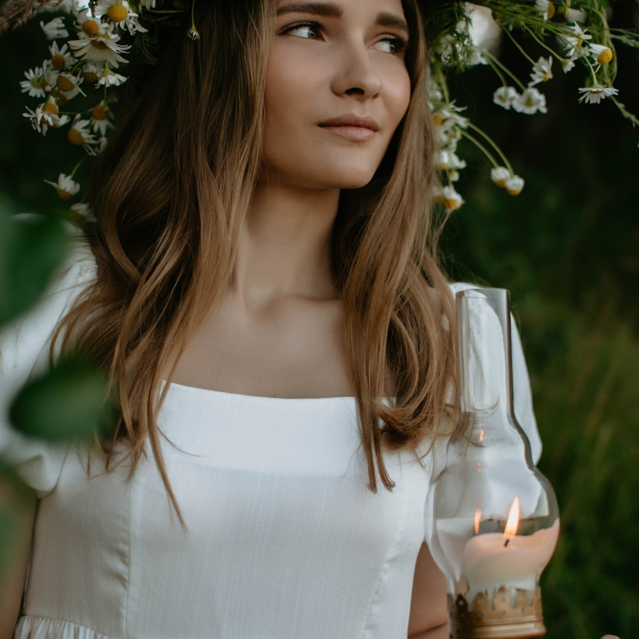 Отзывы. Семейный и свадебный фотограф Орша (Беларусь)