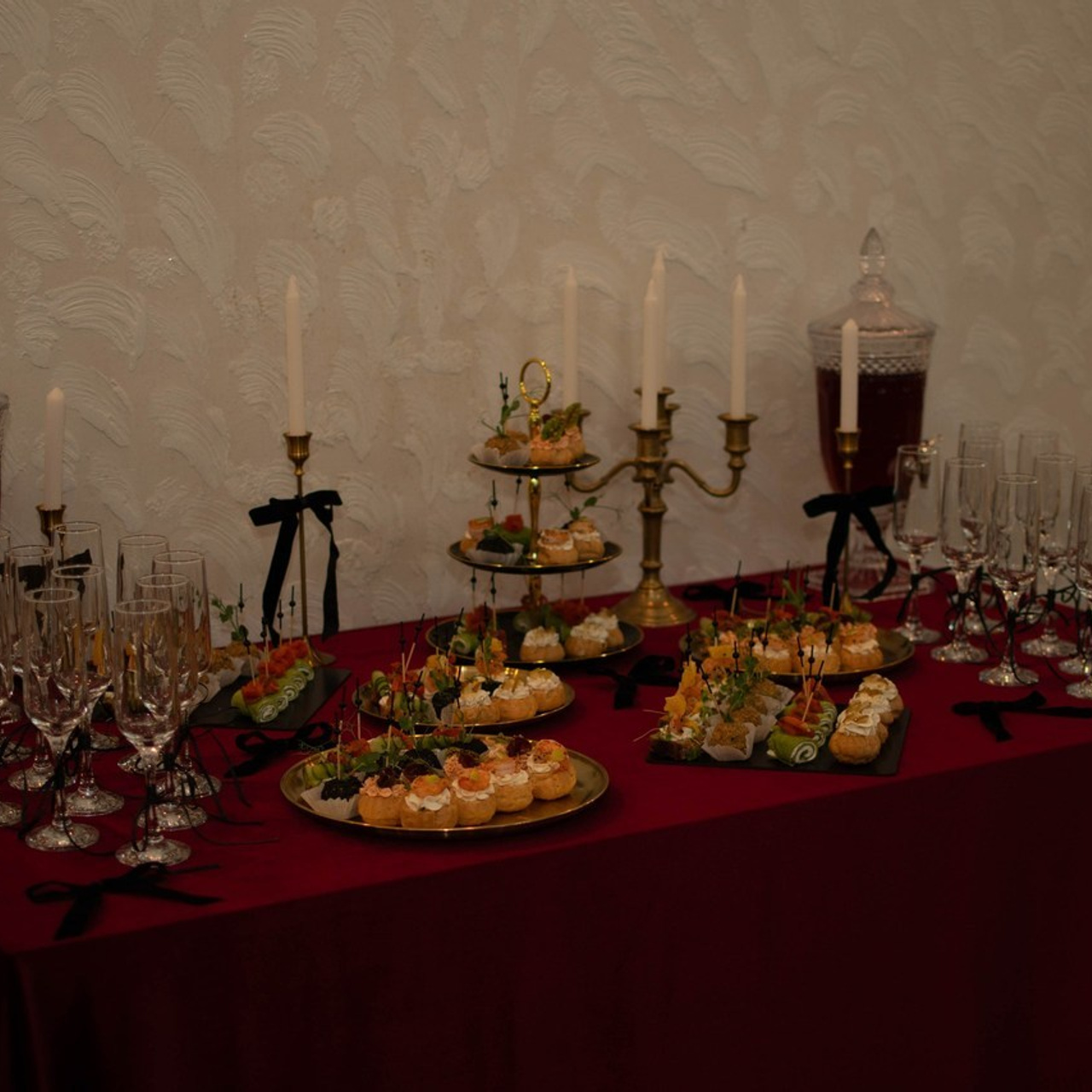 Отзывы. Семейный и свадебный фотограф Орша (Беларусь)