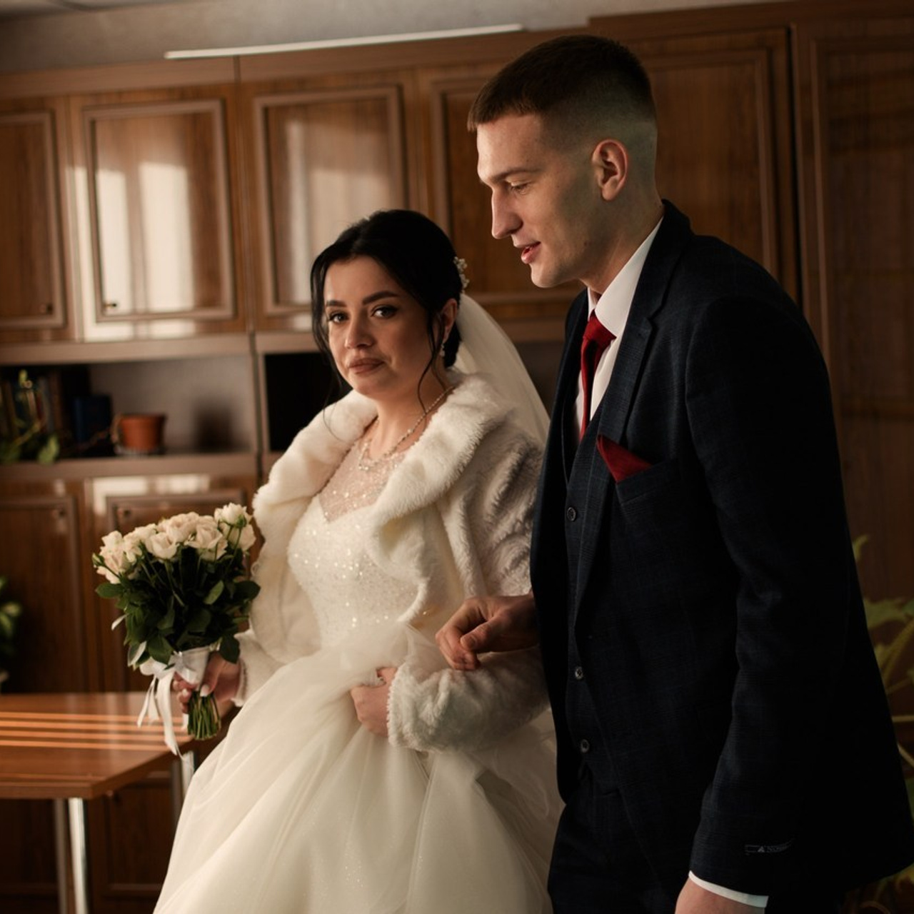 Отзывы. Семейный и свадебный фотограф Орша (Беларусь)