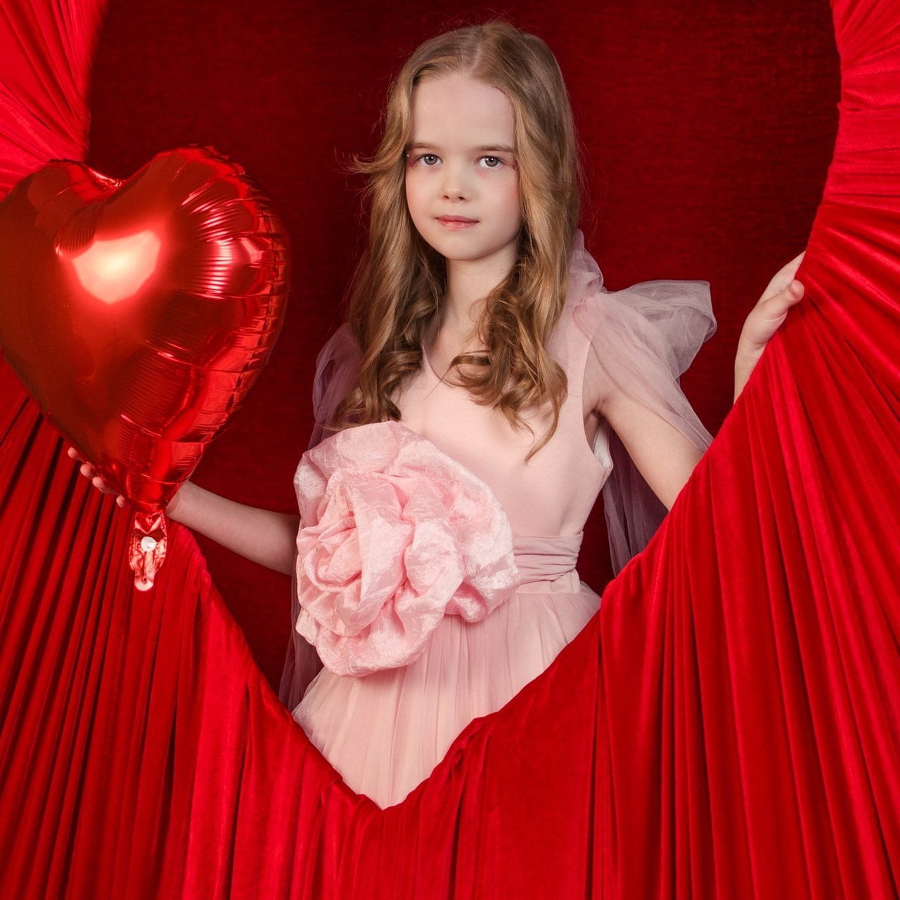 Отзывы. Семейный и свадебный фотограф Орша (Беларусь)