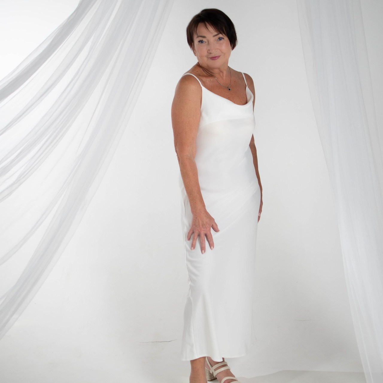 Отзывы. Семейный и свадебный фотограф Орша (Беларусь)