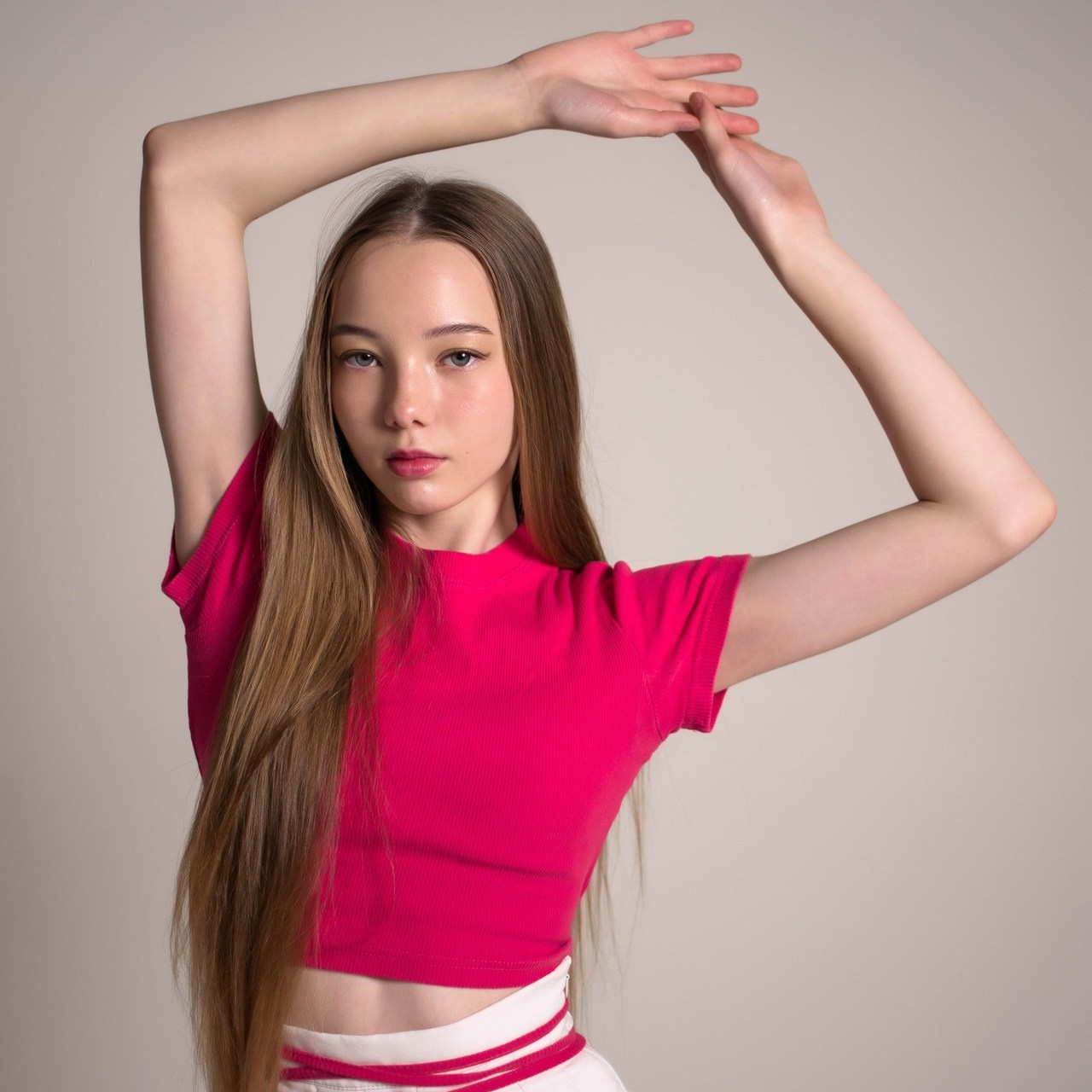 Отзывы. Семейный и свадебный фотограф Орша (Беларусь)