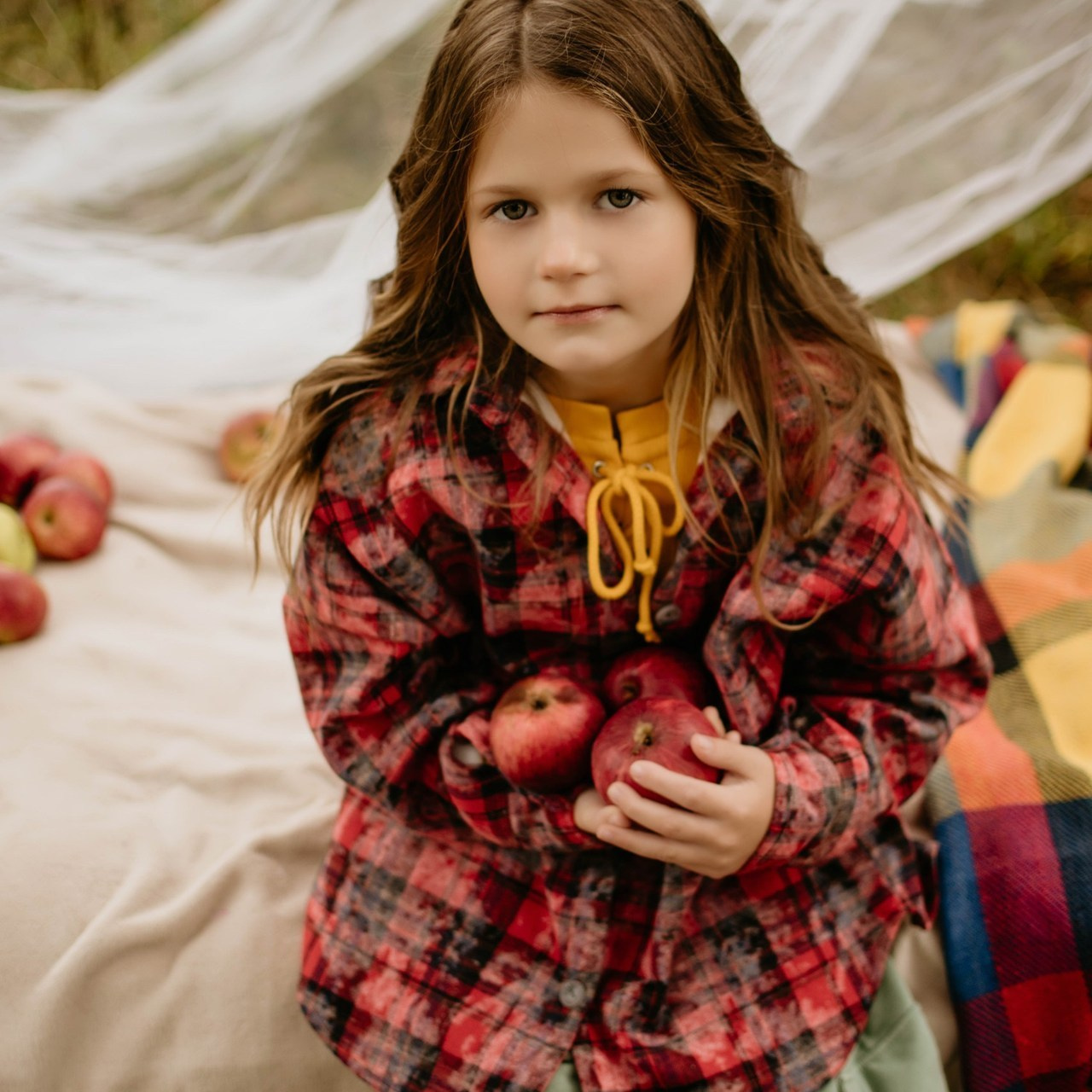 Отзывы. Семейный и свадебный фотограф Орша (Беларусь)