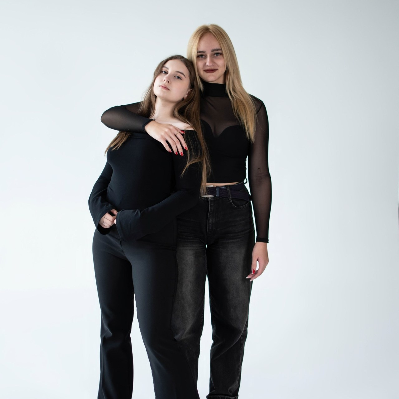 Отзывы. Семейный и свадебный фотограф Орша (Беларусь)