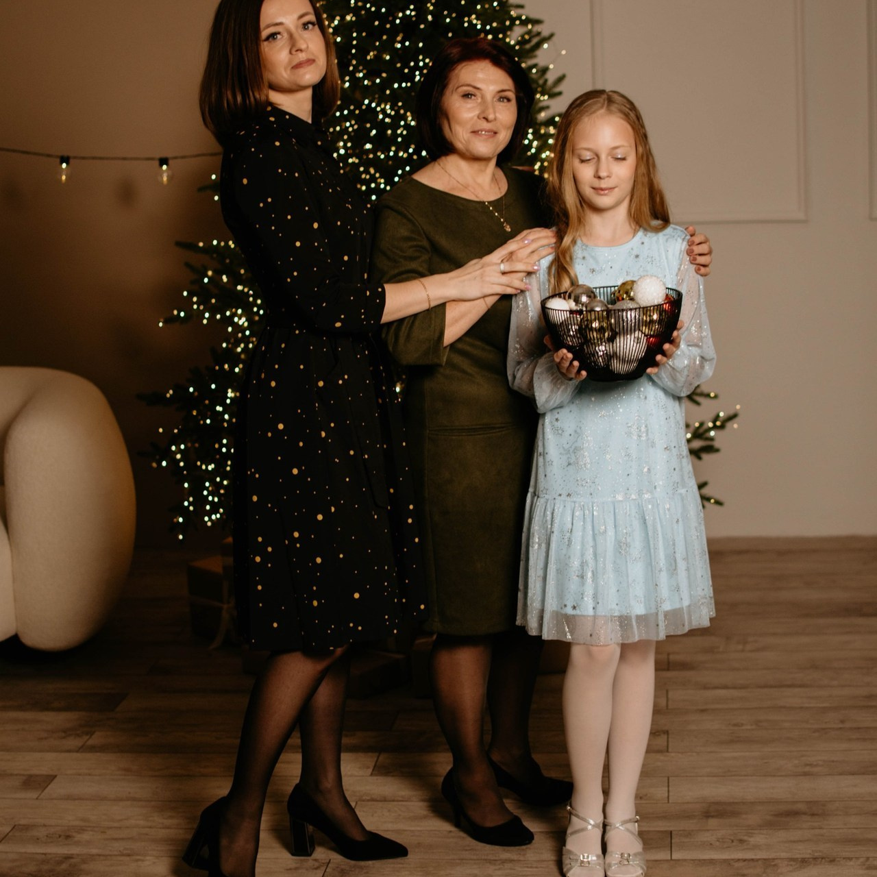 Отзывы. Семейный и свадебный фотограф Орша (Беларусь)