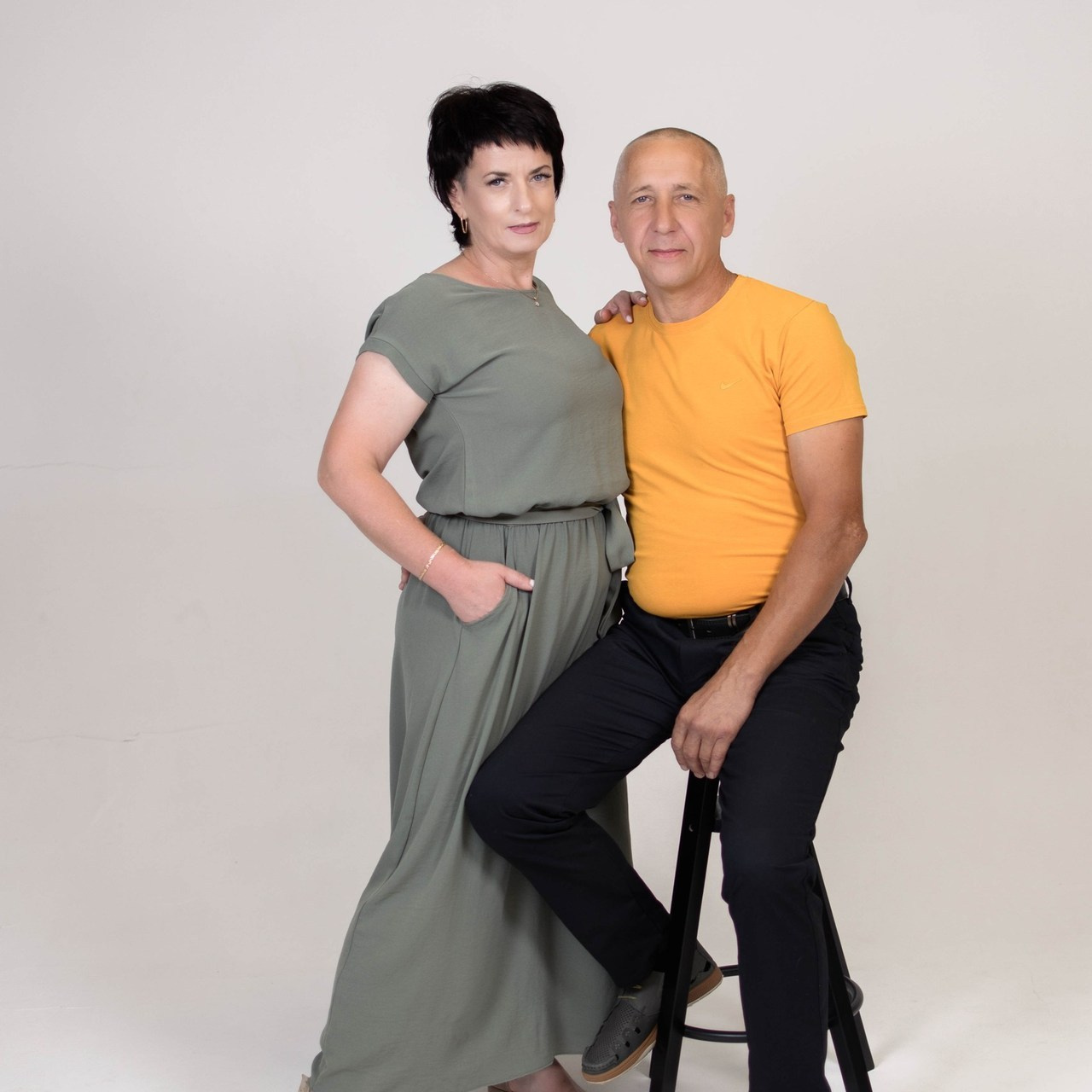 Отзывы. Семейный и свадебный фотограф Орша (Беларусь)