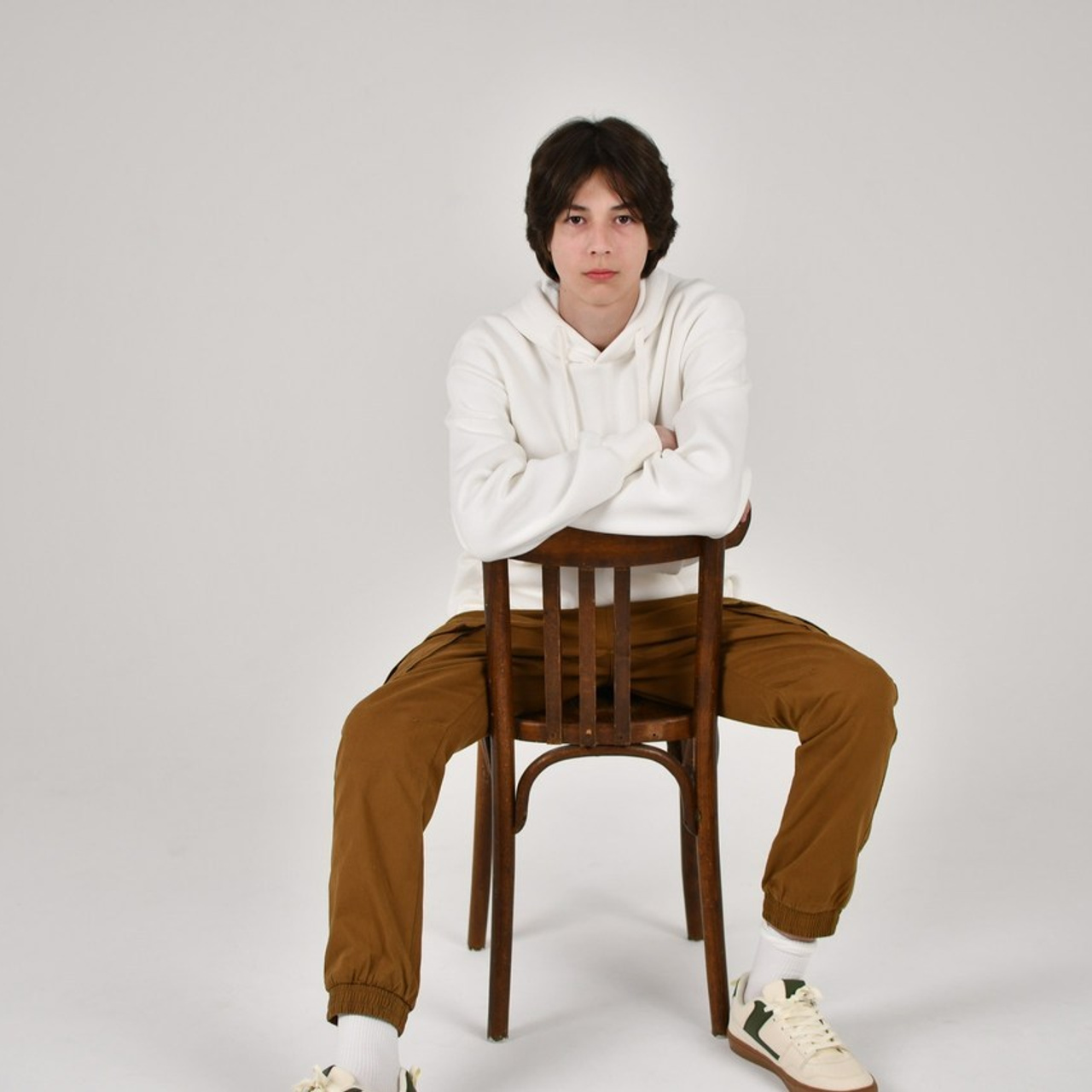 Отзывы. Семейный и свадебный фотограф Орша (Беларусь)