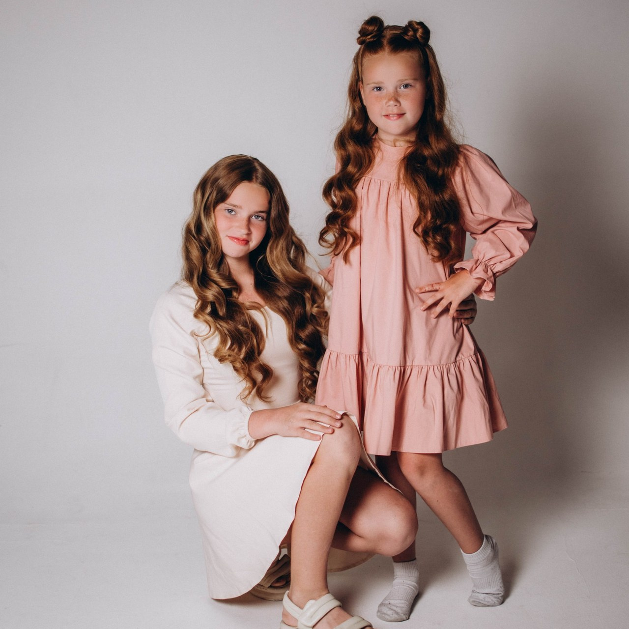 Отзывы. Семейный и свадебный фотограф Орша (Беларусь)