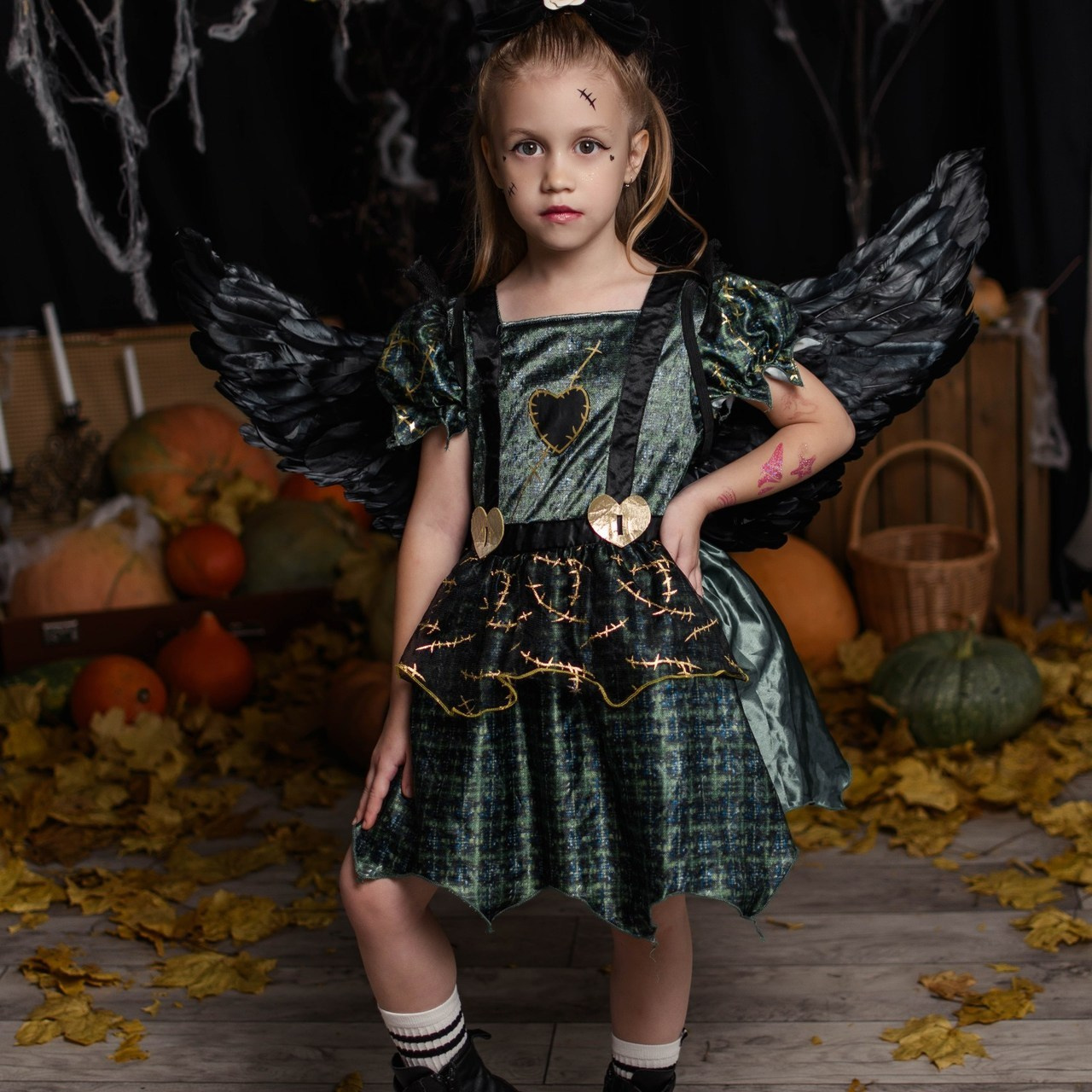 Отзывы. Семейный и свадебный фотограф Орша (Беларусь)