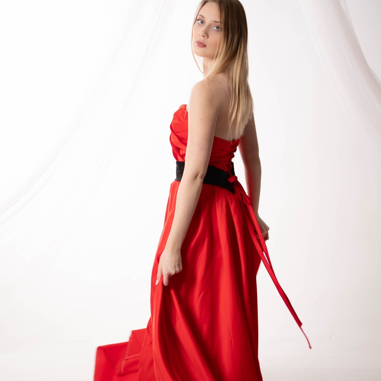 Отзывы. Семейный и свадебный фотограф Орша (Беларусь)