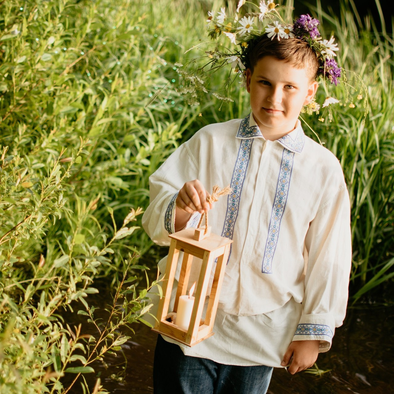 Отзывы. Семейный и свадебный фотограф Орша (Беларусь)
