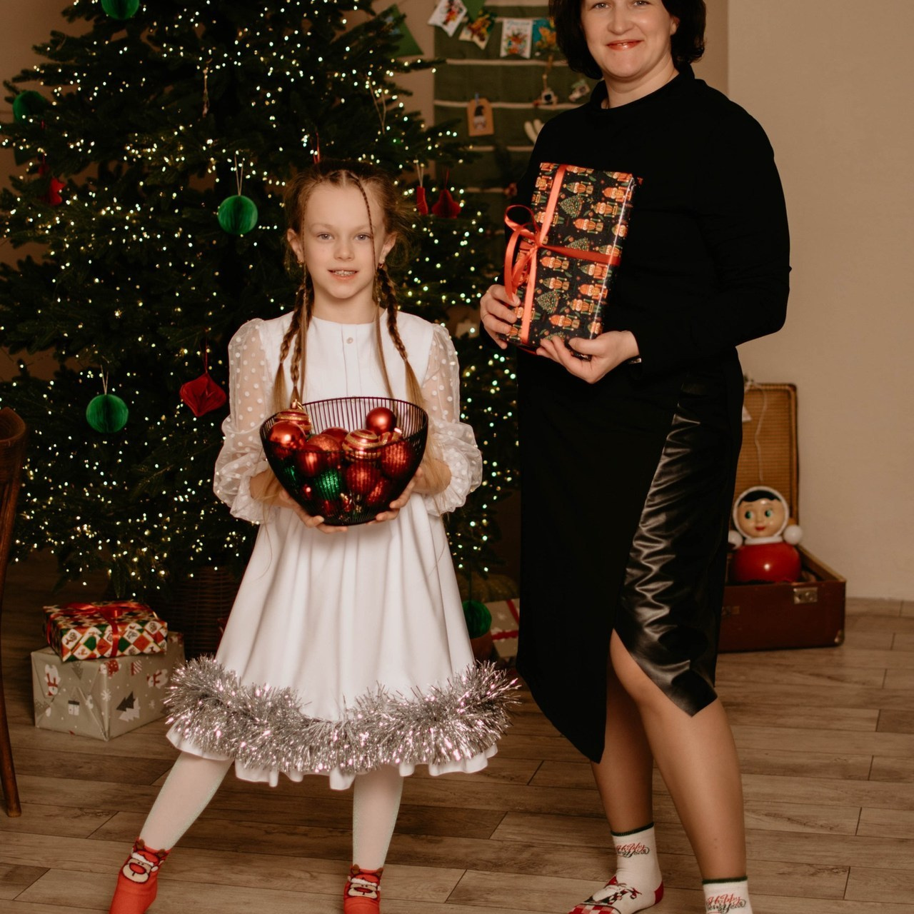 Отзывы. Семейный и свадебный фотограф Орша (Беларусь)