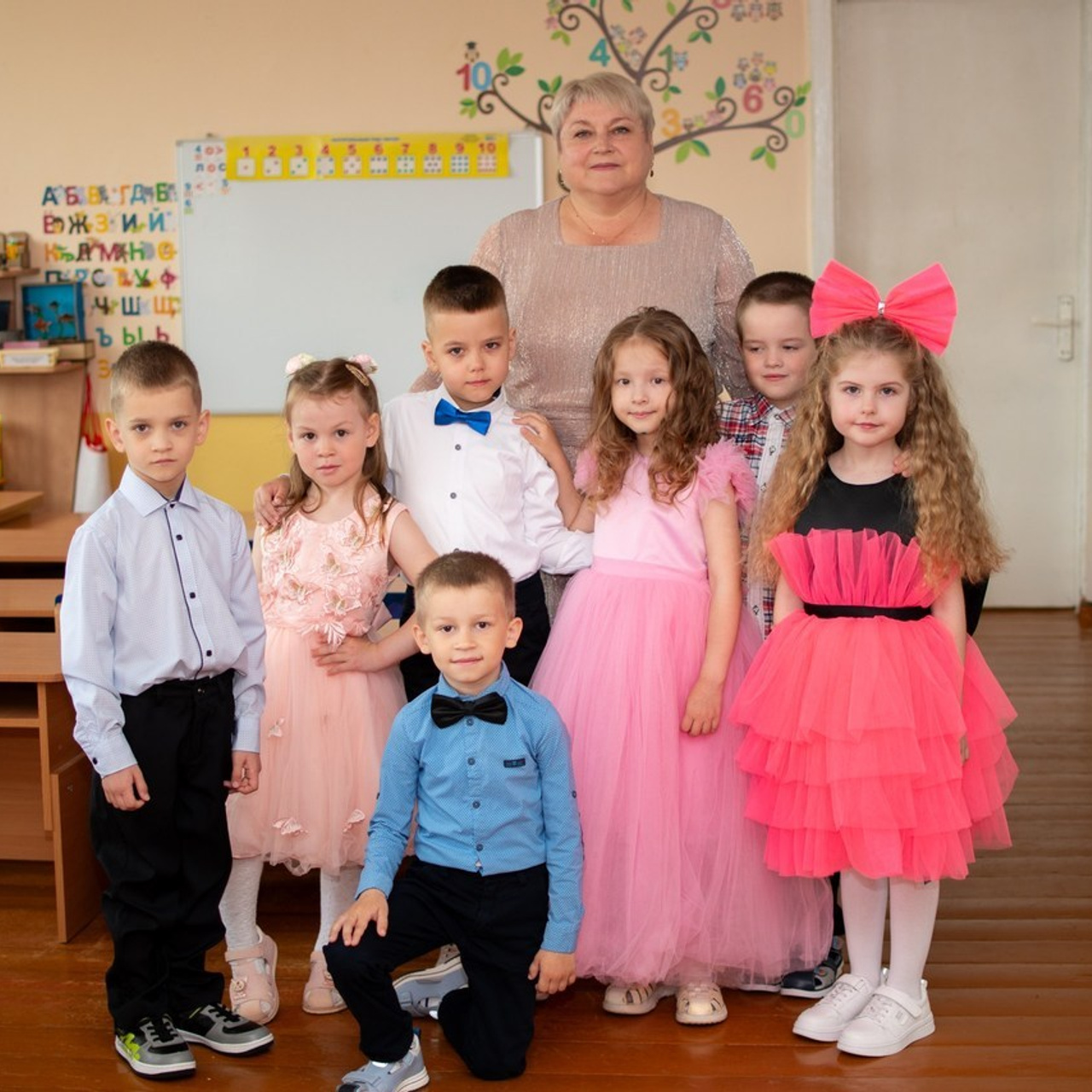 Отзывы. Семейный и свадебный фотограф Орша (Беларусь)