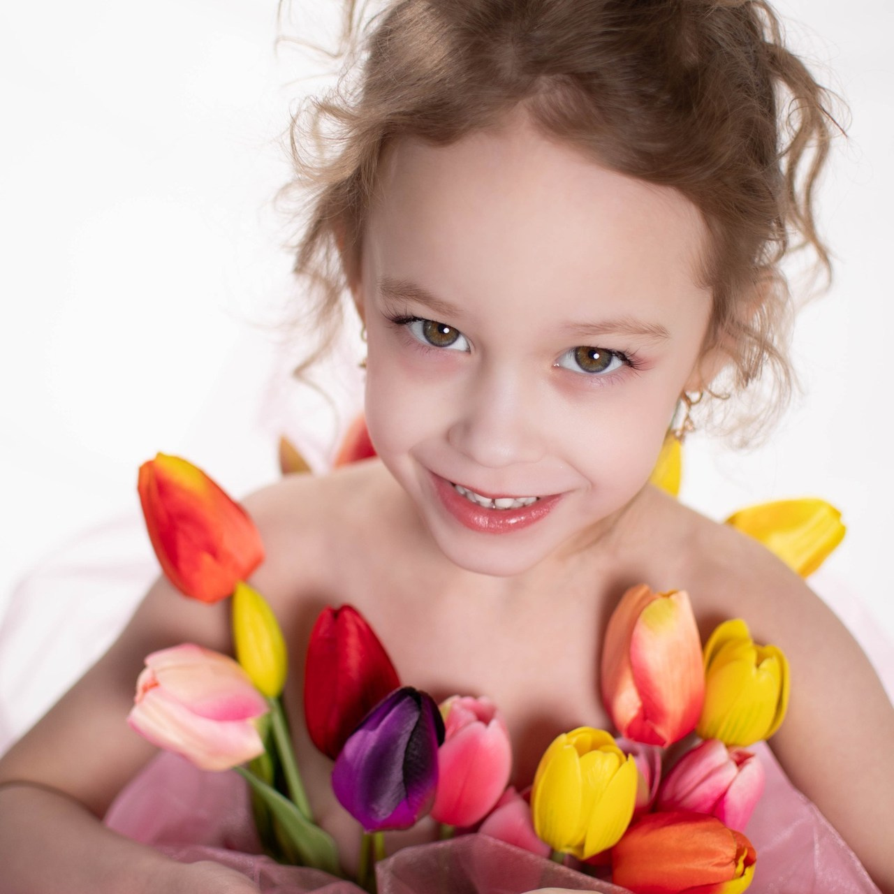 Отзывы. Семейный и свадебный фотограф Орша (Беларусь)