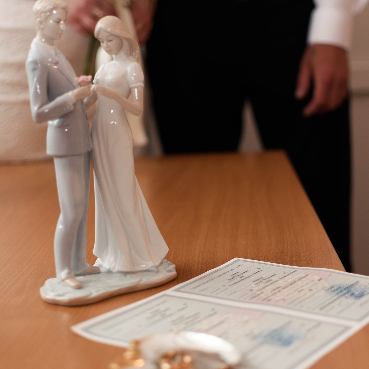 Отзывы. Семейный и свадебный фотограф Орша (Беларусь)