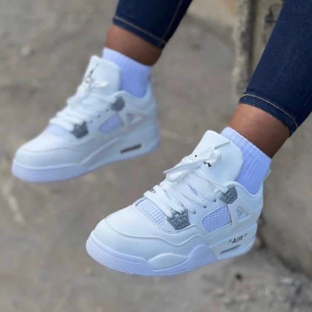 Отзывы. «Благо’Дарю» Массажист г. Москва