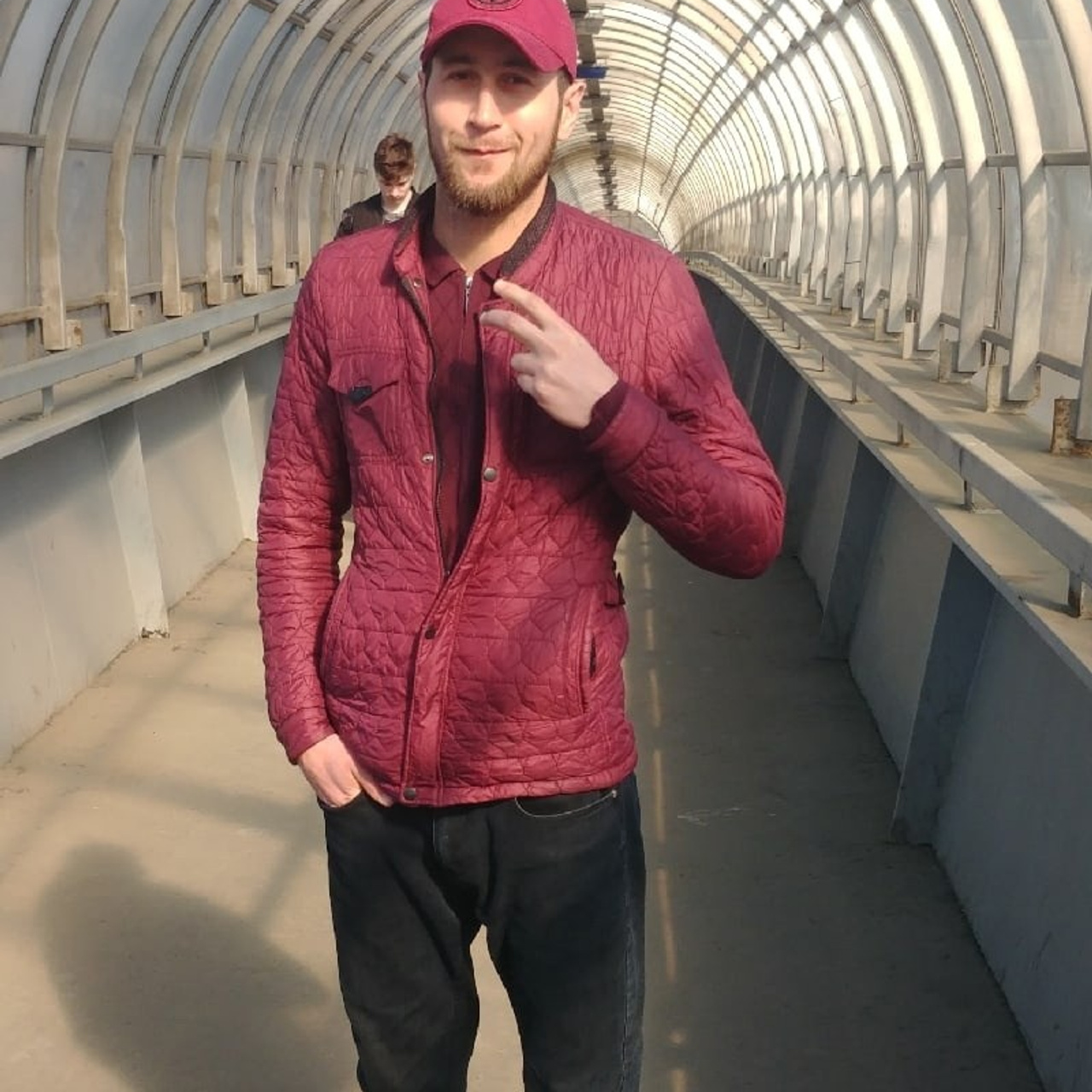 Отзывы. «Благо’Дарю» Массажист г. Москва