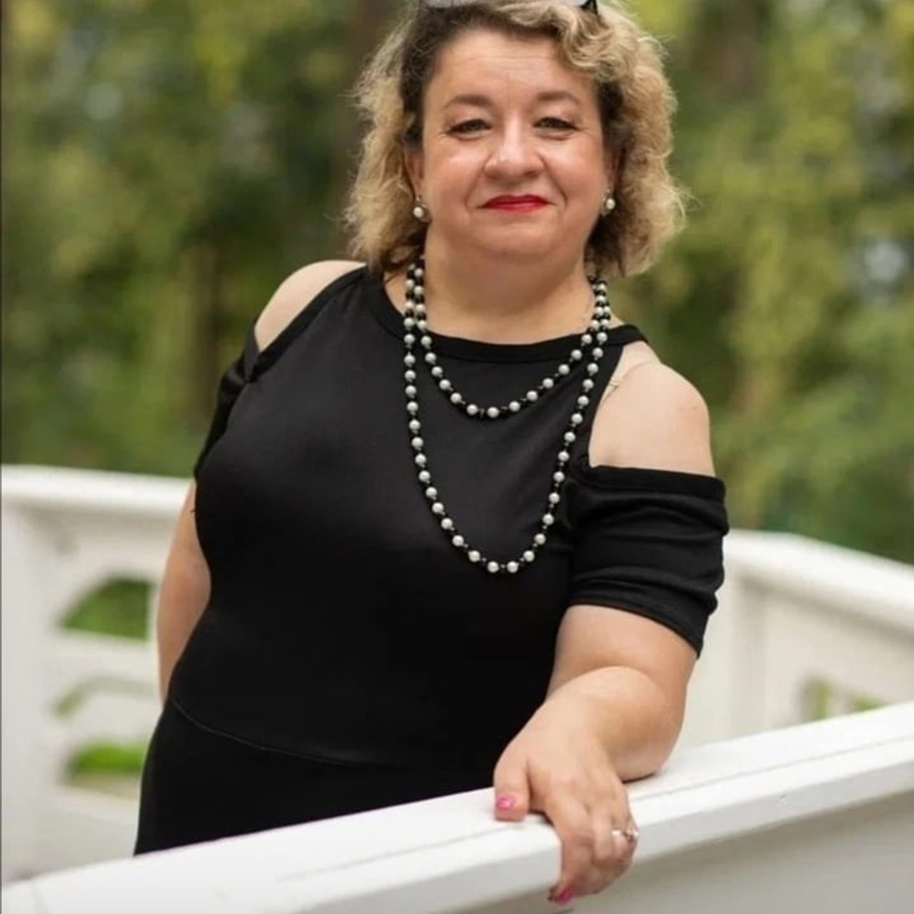 Отзывы. «Благо’Дарю» Массажист г. Москва