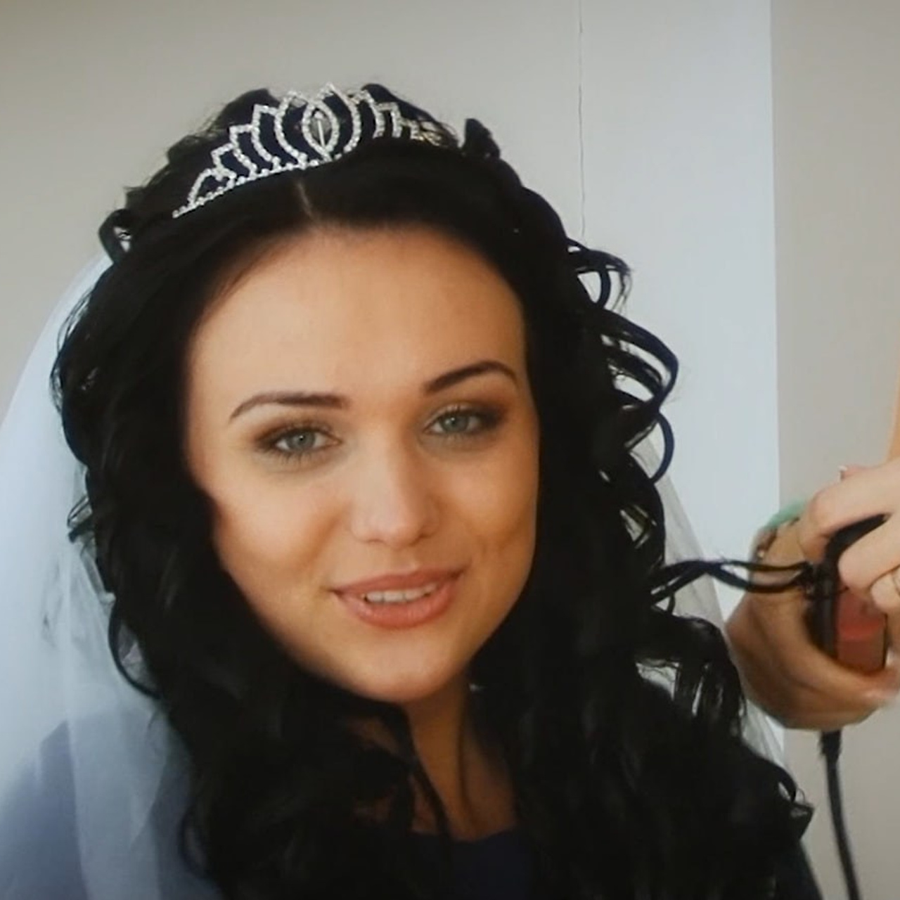 Отзывы. Videogen.ru