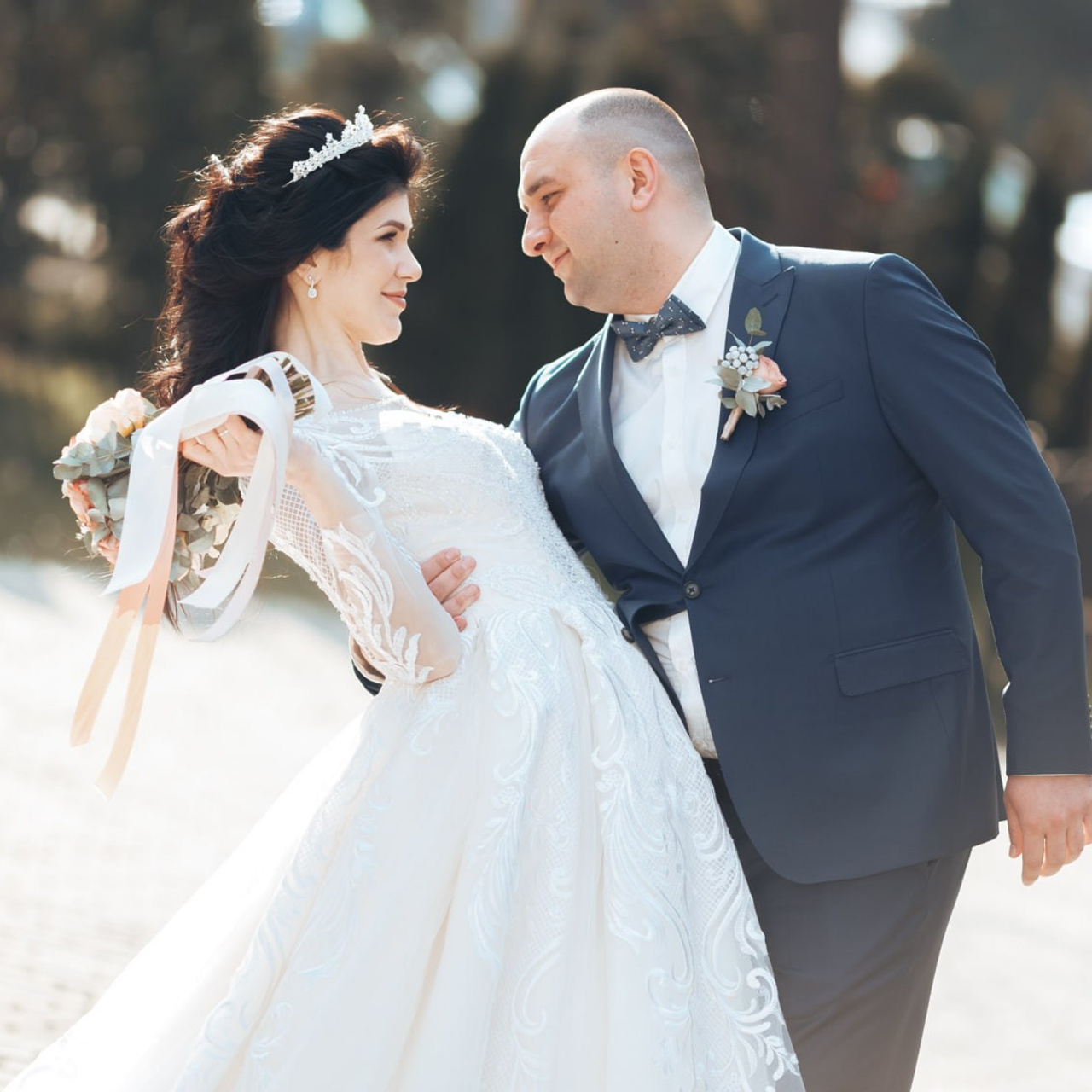 Отзывы. Videogen.ru