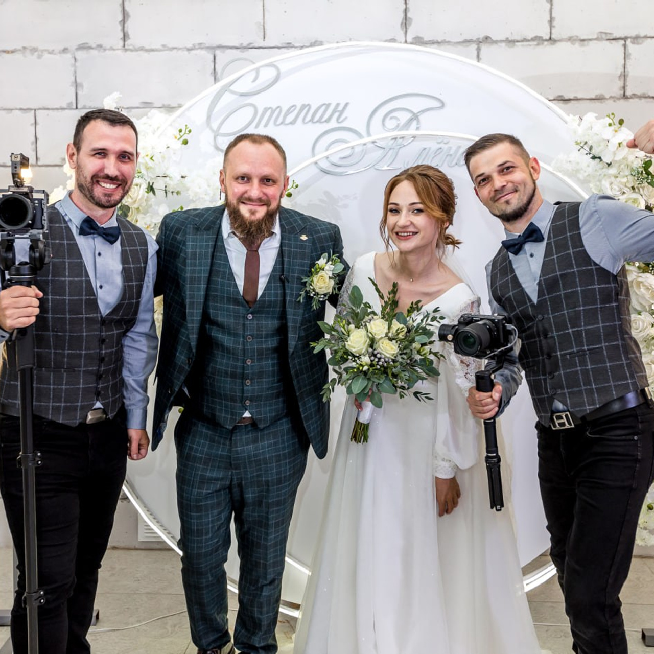 Отзывы. Videogen.ru