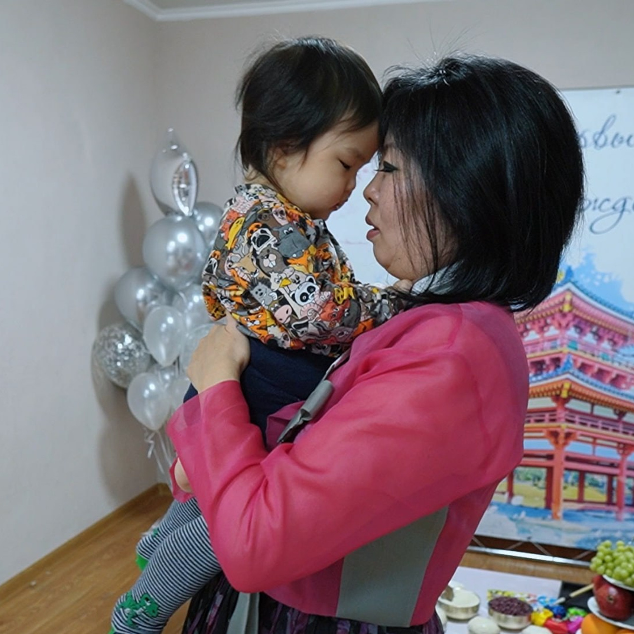 Отзывы. Videogen.ru