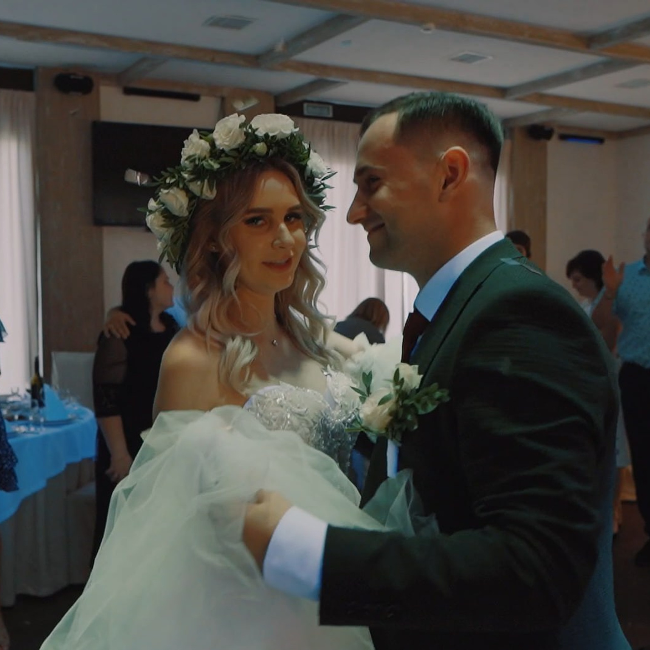 Отзывы. Videogen.ru