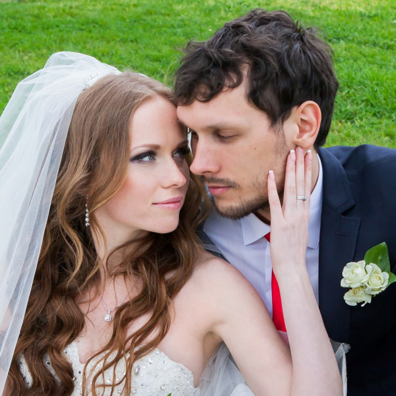 Отзывы. Videogen.ru