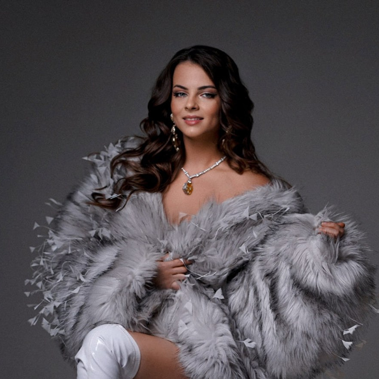 Отзывы. Videogen.ru