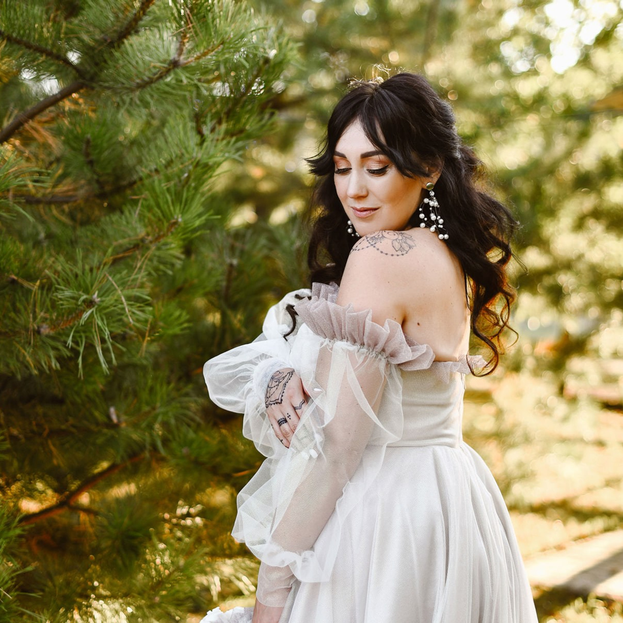 Отзывы. Videogen.ru