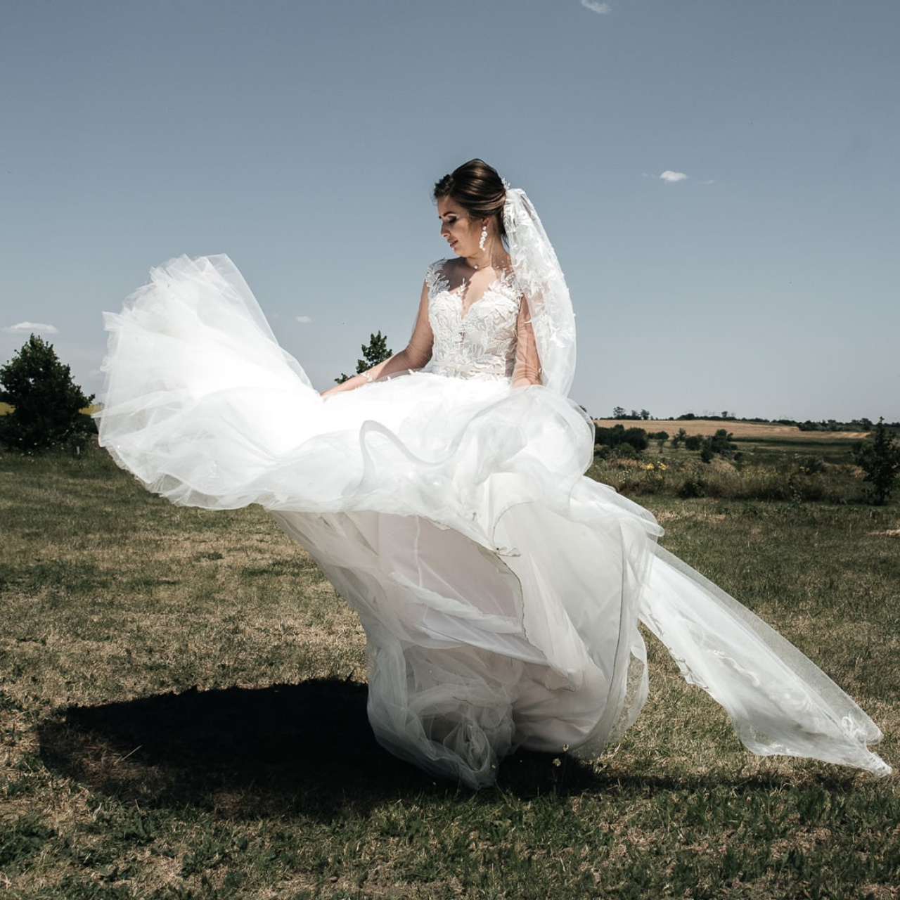 Отзывы. Videogen.ru