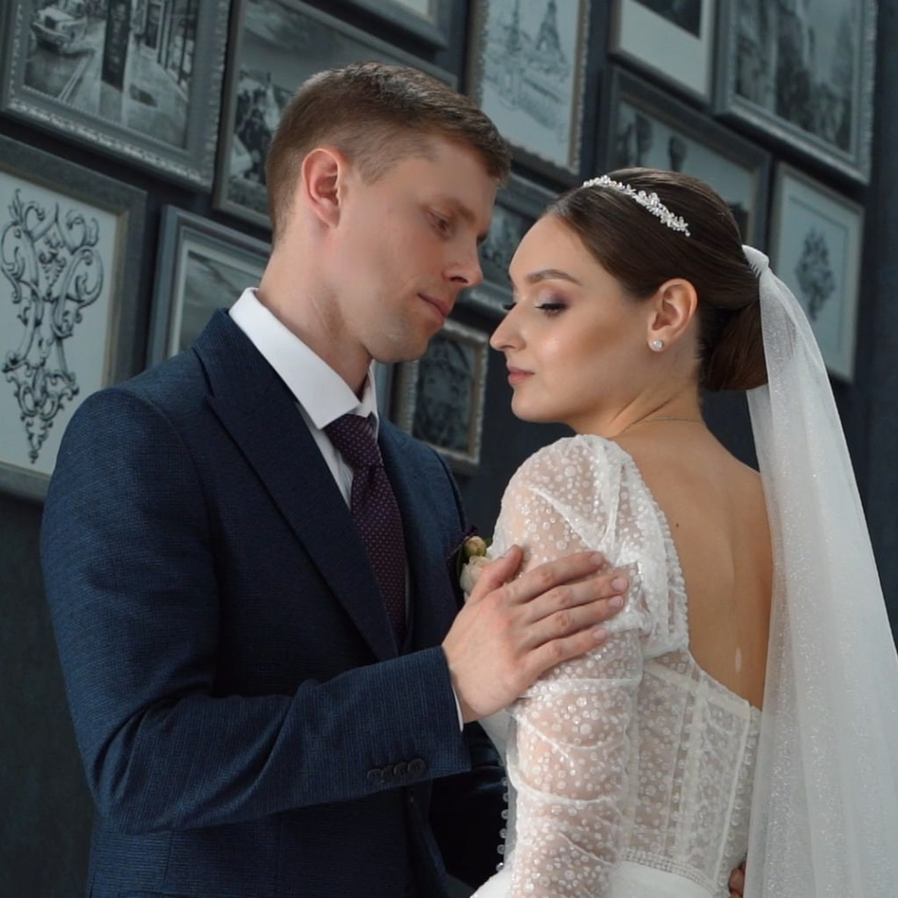 Отзывы. Videogen.ru