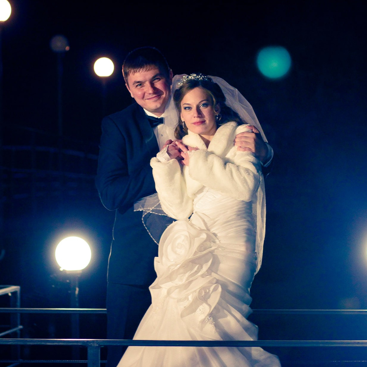 Отзывы. Videogen.ru