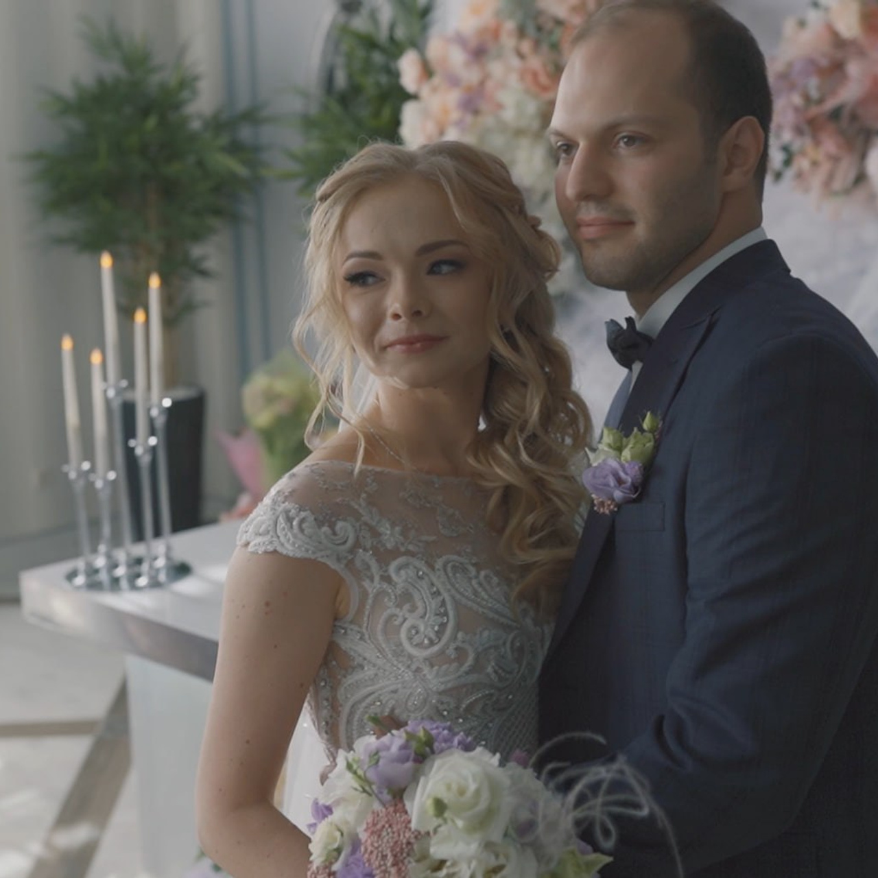 Отзывы. Videogen.ru