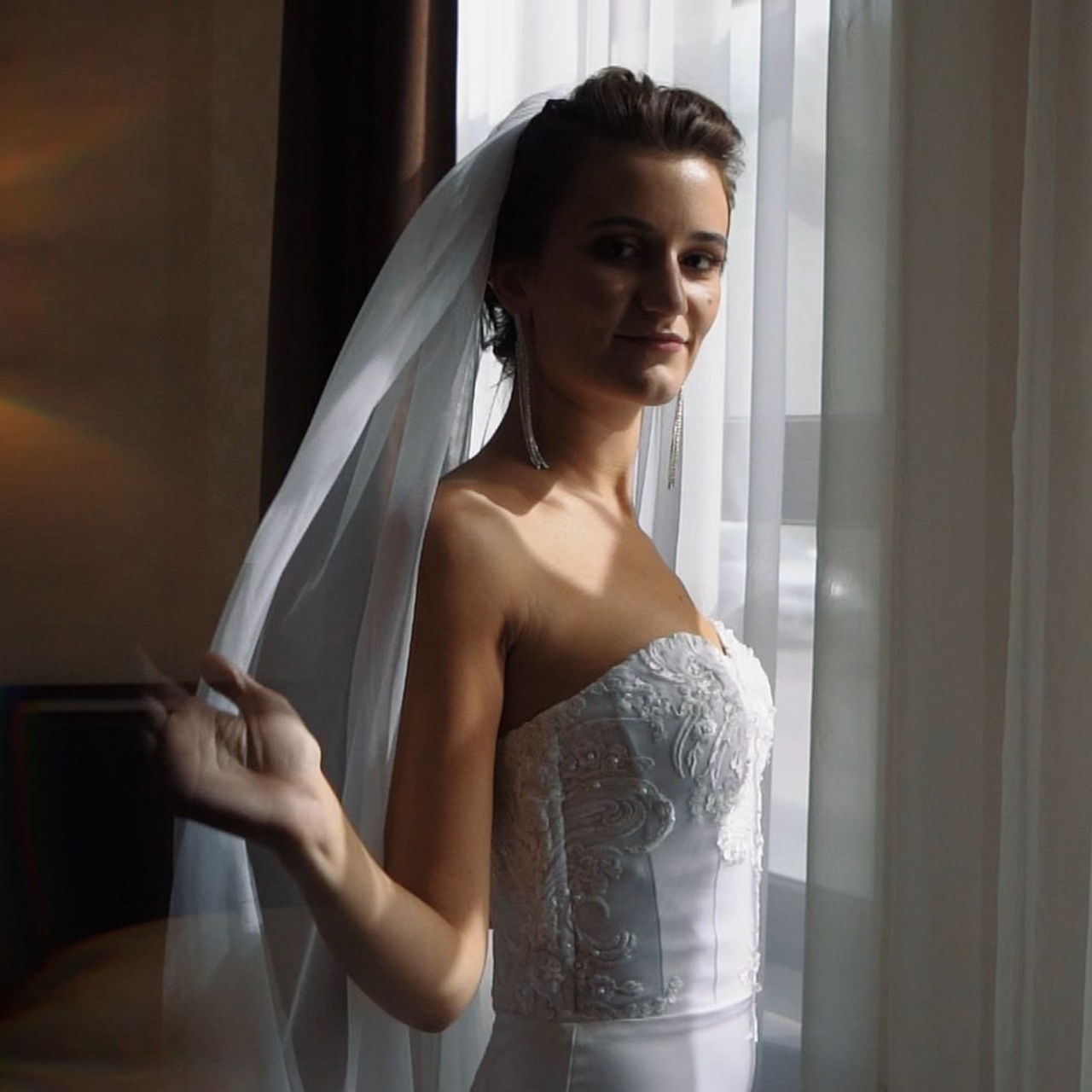 Отзывы. Videogen.ru