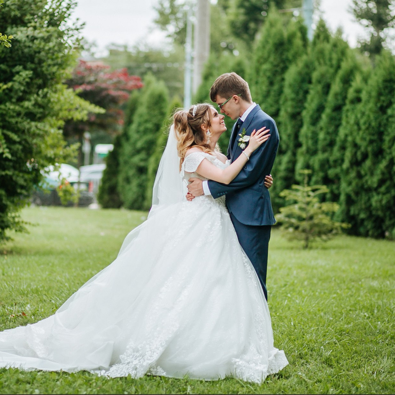 Отзывы. Videogen.ru