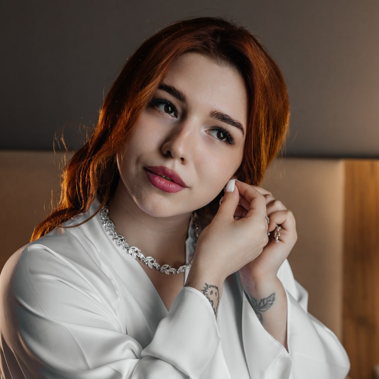 Отзывы. Videogen.ru