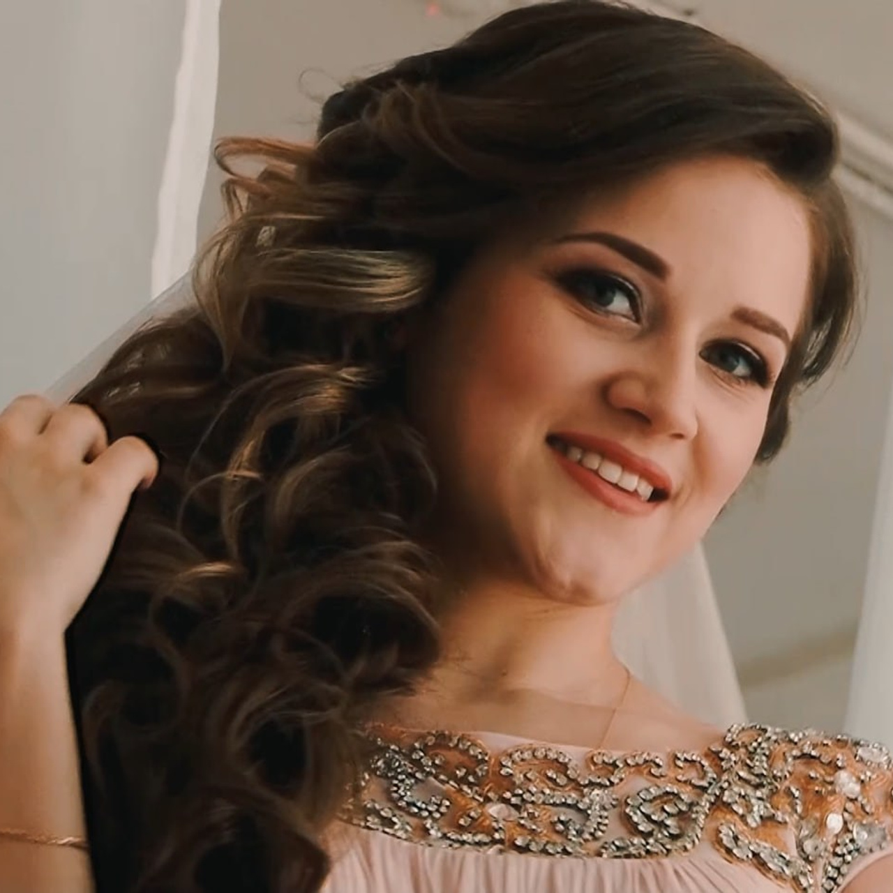 Отзывы. Videogen.ru