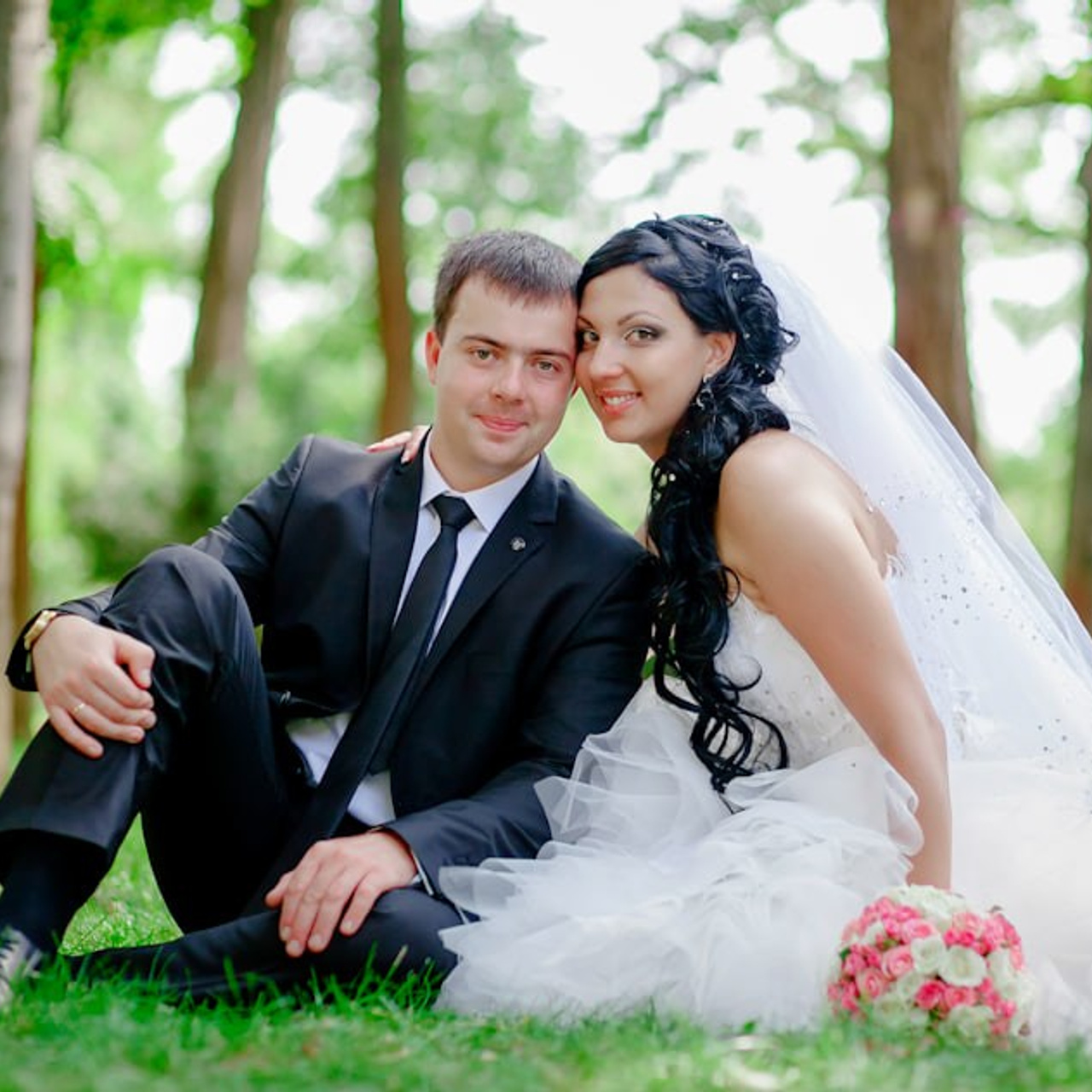 Отзывы. Videogen.ru