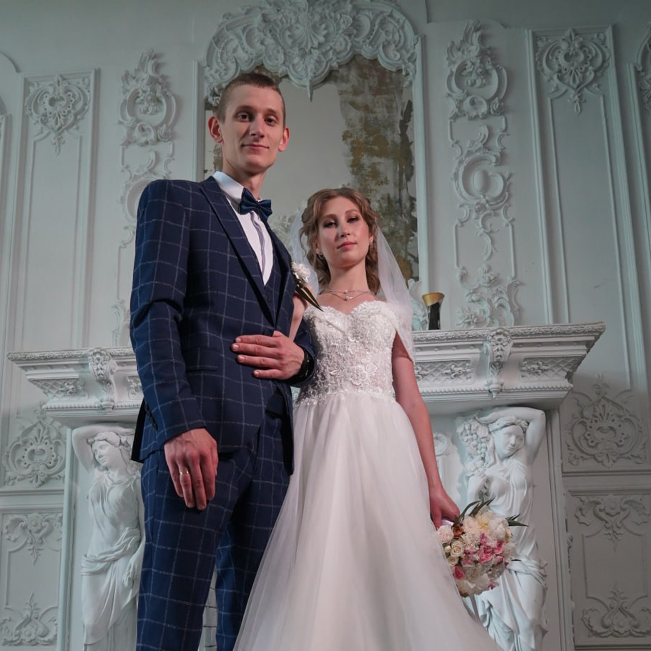 Отзывы. Videogen.ru