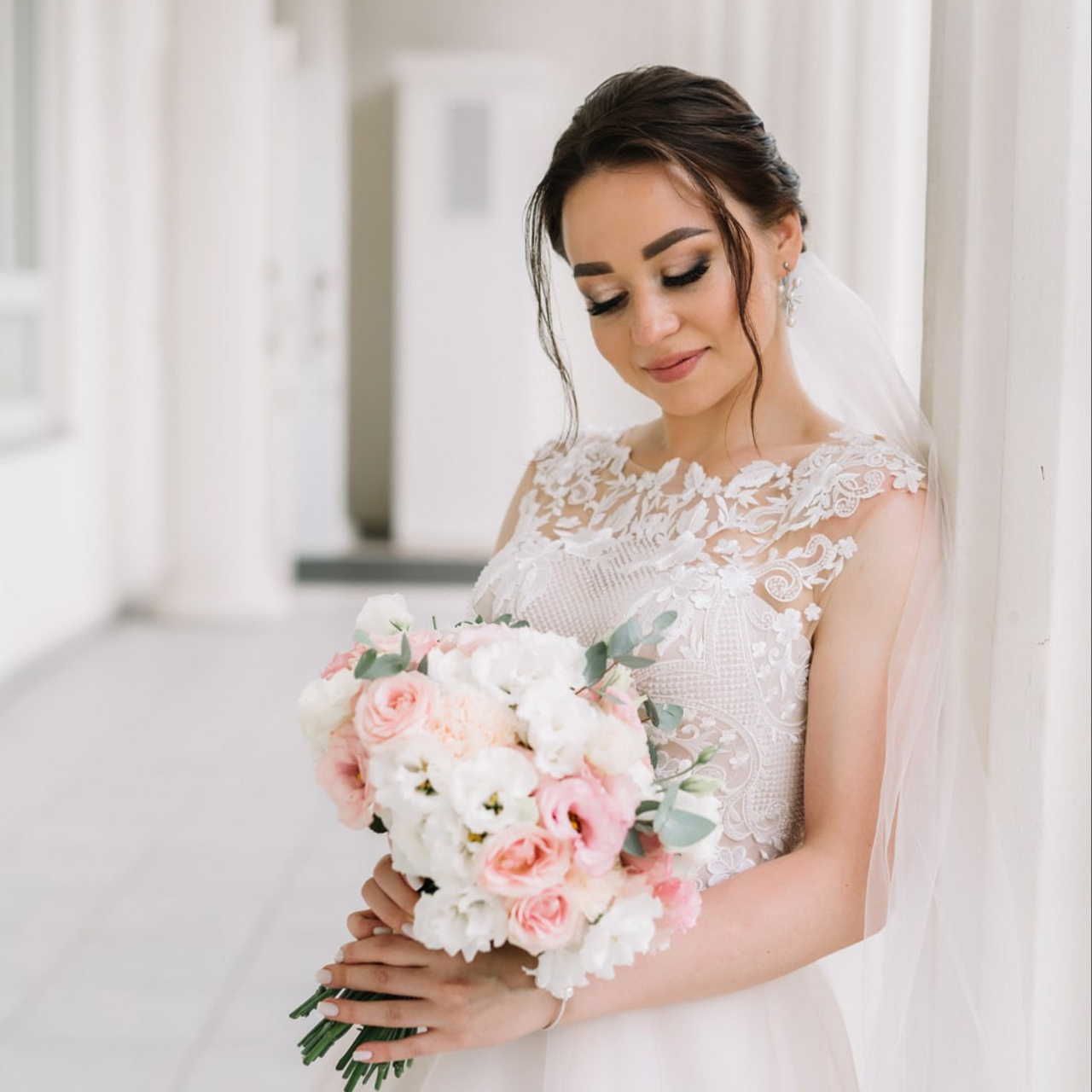 Отзывы. Videogen.ru