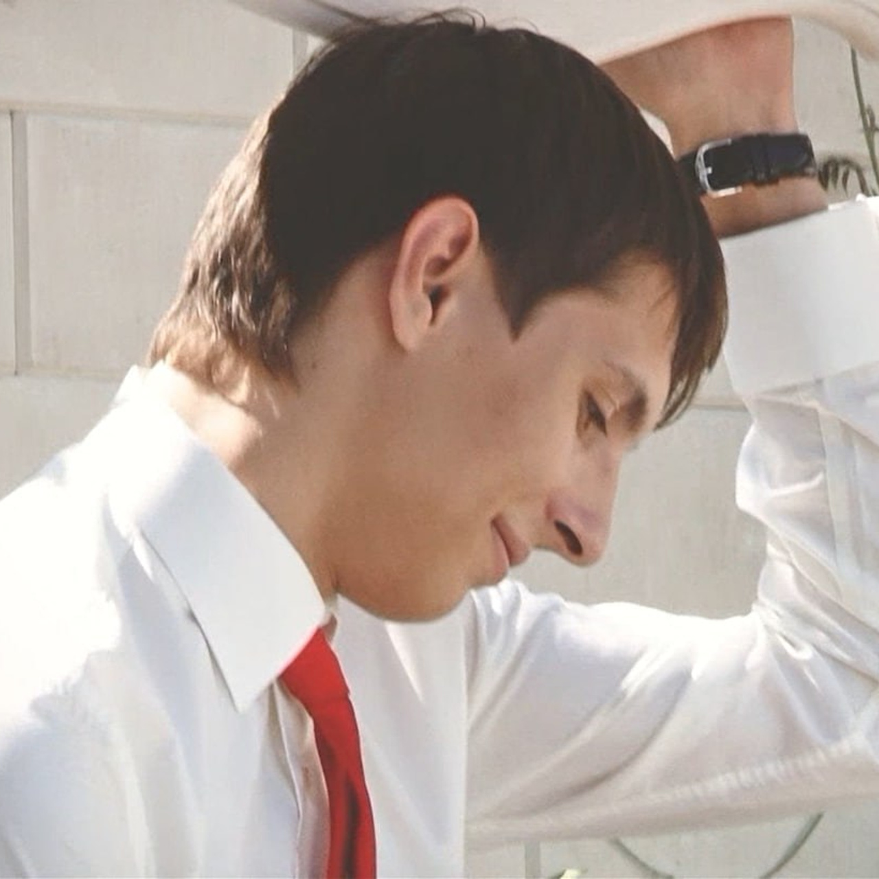 Отзывы. Videogen.ru