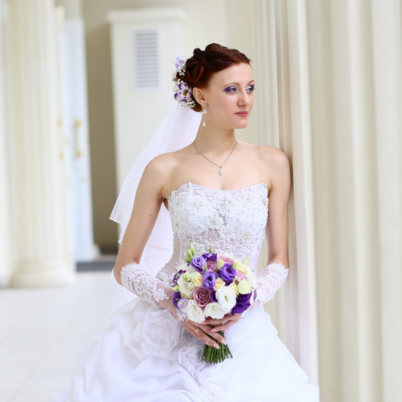 Отзывы. Videogen.ru