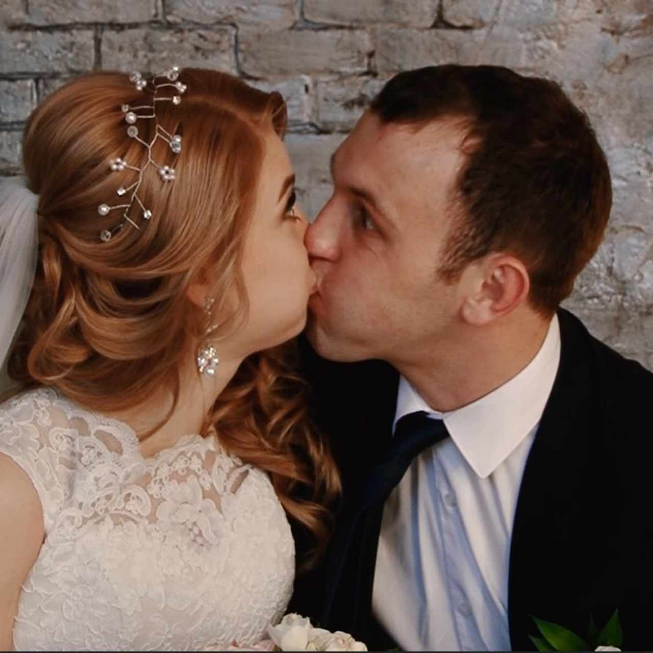 Отзывы. Videogen.ru