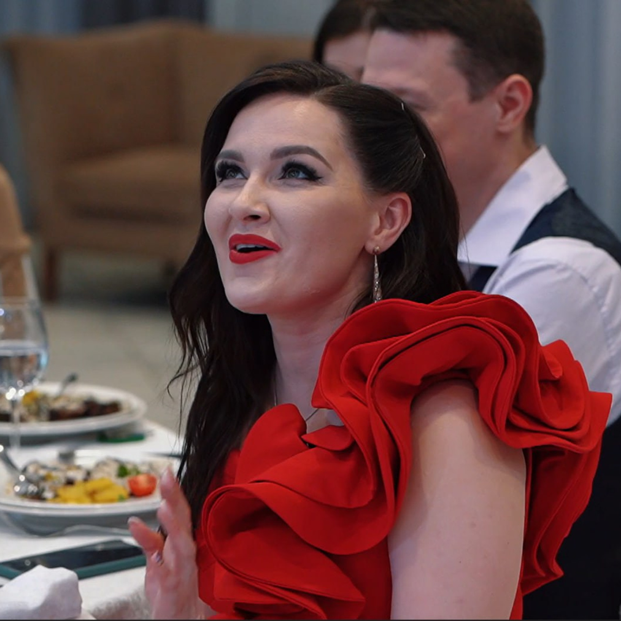 Отзывы. Videogen.ru